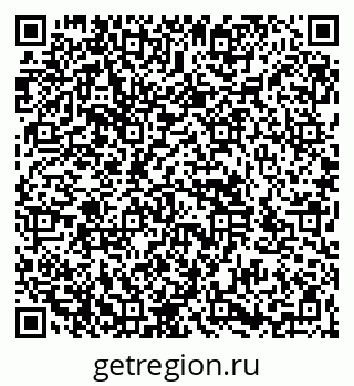 79266993365