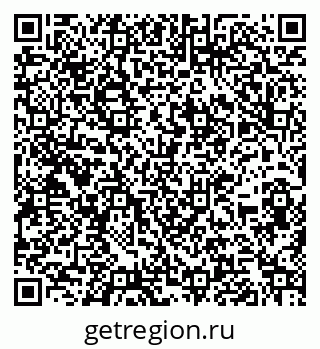 79266993366