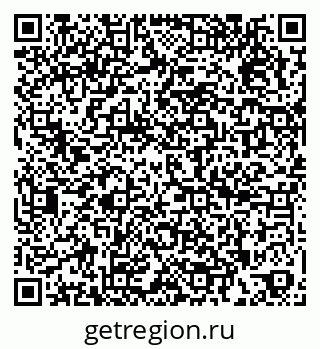 79266993367