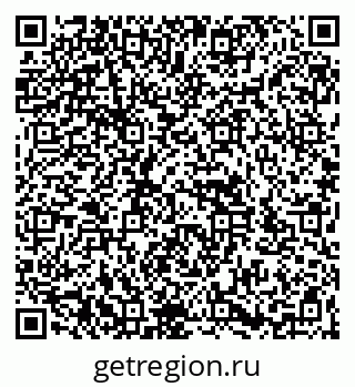 79266993368