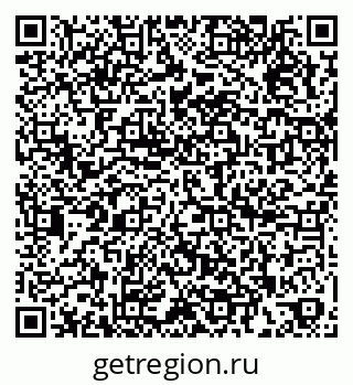 79266993369