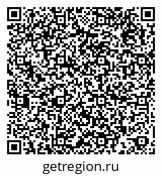79266993370