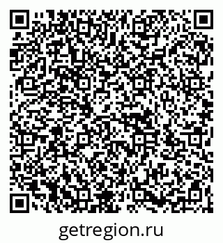 79266993371