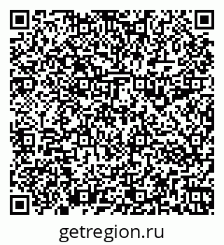 79266993373