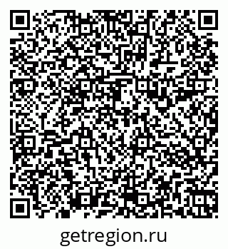 79266993374