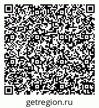 79266993375