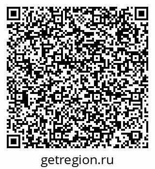 79266993378