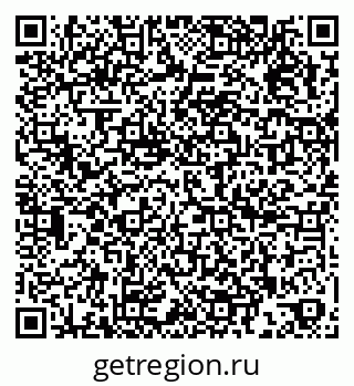 79266993379