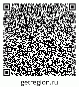 79266993381