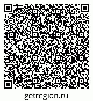 79266993382