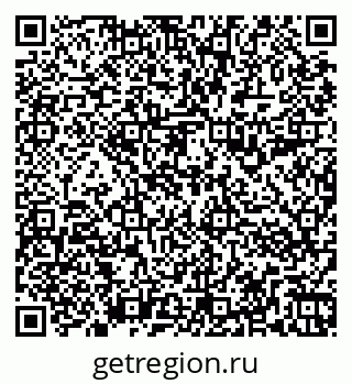 79266993384