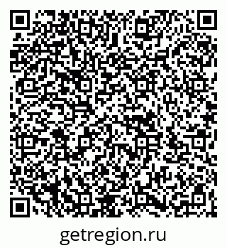 79266993386