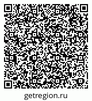 79266993387