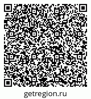 79266993388