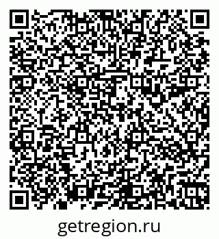 79266993390