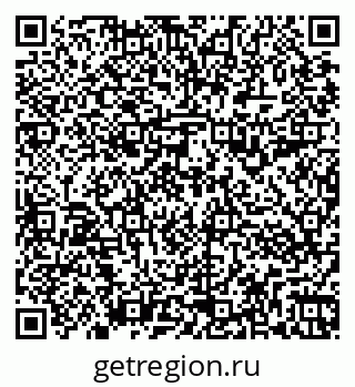 79266993391