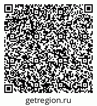 79266993393
