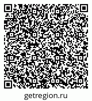 79266993395
