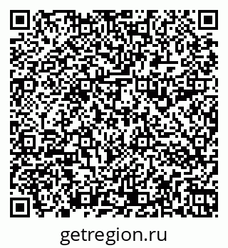 79266993397