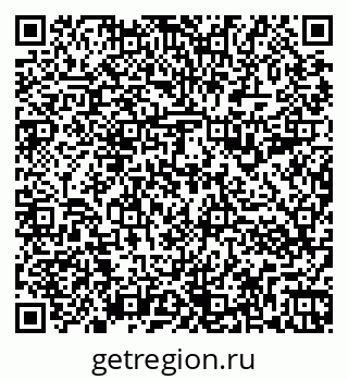 79266993398