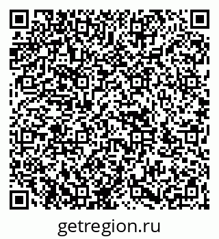 79266993399