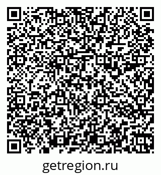 79266993401