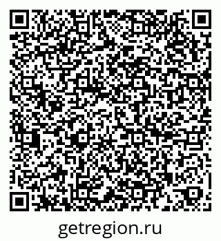 79266993408