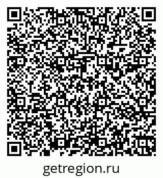 79266993409