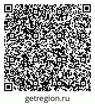 79266993410