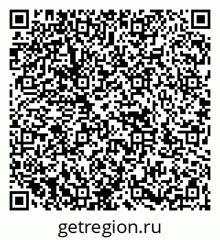 79266993411