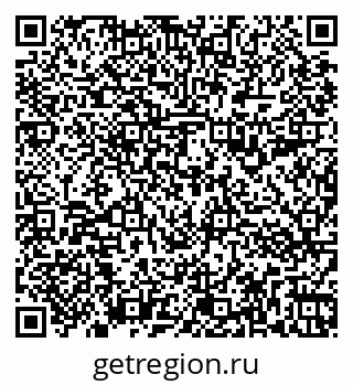 79266993413