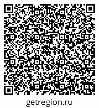 79266993414
