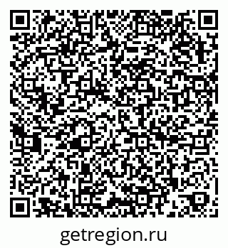 79266993415