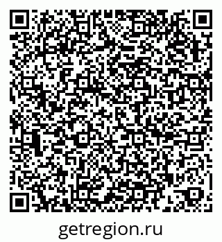 79266993416