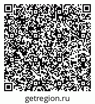 79266993417