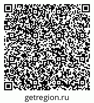 79266993418