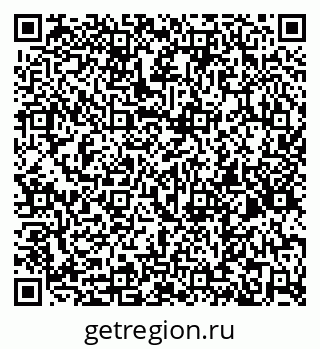 79266993420