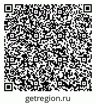 79266993421