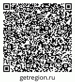 79266993423