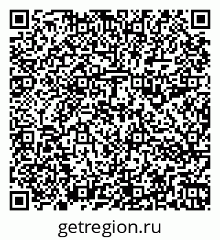79266993424