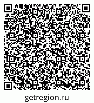 79266993425