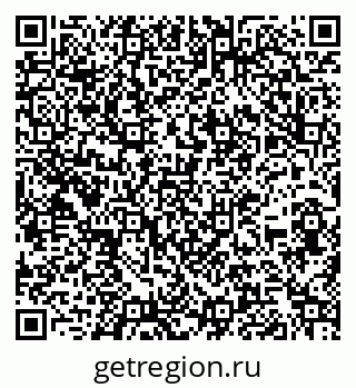 79266993426