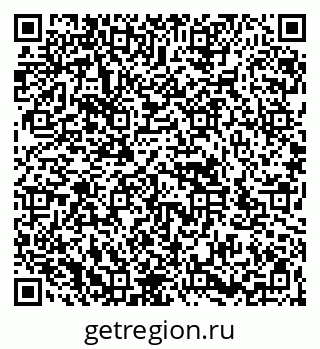 79266993427