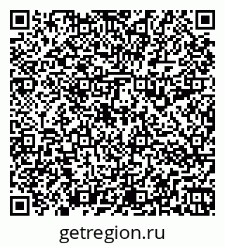 79266993428