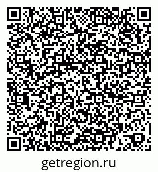 79266993429