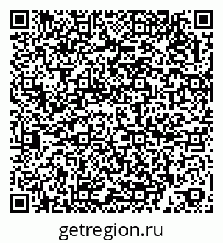 79266993431