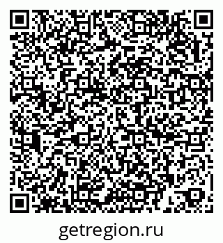 79266993432
