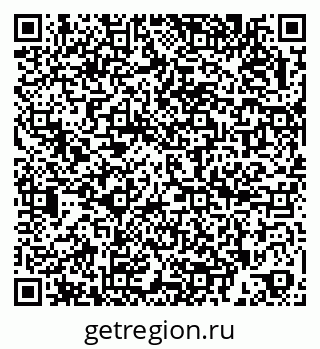 79266993433