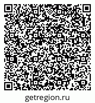 79266993434