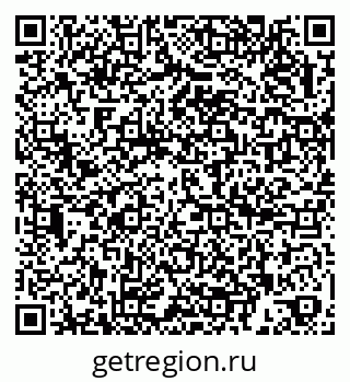 79266993439